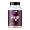 Moringa Leaf